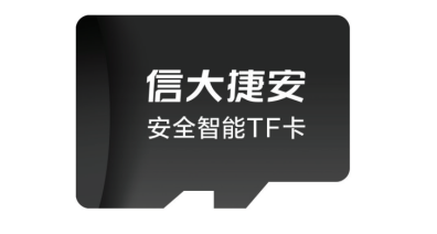 Security Products - Secure Password Modules