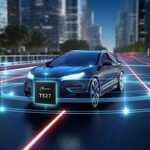 Allwinner T527 Integrated Cabin Parking Solution: Enabling Automated Parking Functions