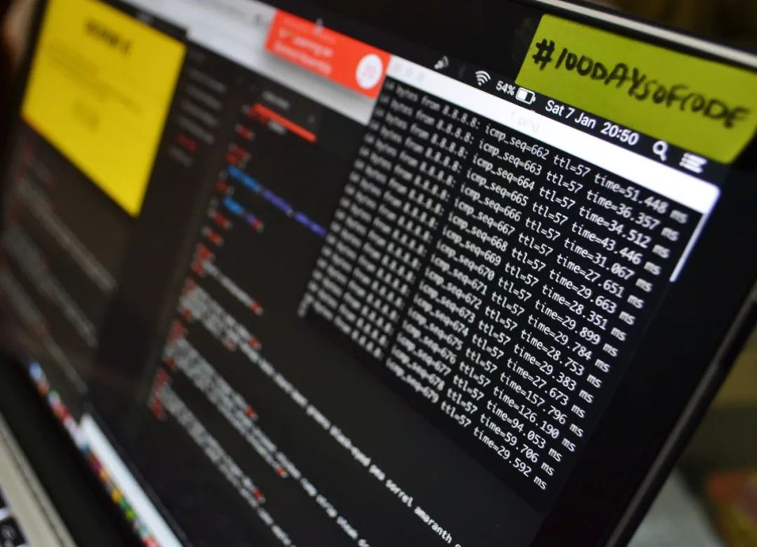 How to Gain Local Shell Access on IoT Devices