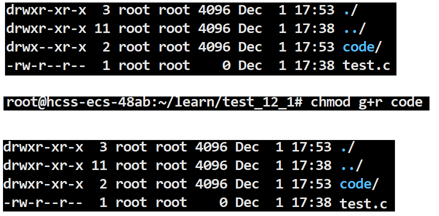Ultimate Guide to Linux Permissions: From Beginner to Expert