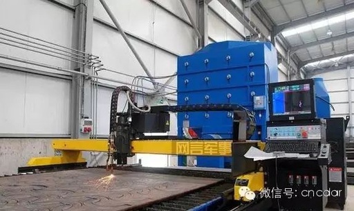 Comprehensive Summary of CNC Machine Tool Classification