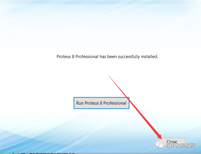 Proteus 8.0 Installation Tutorial