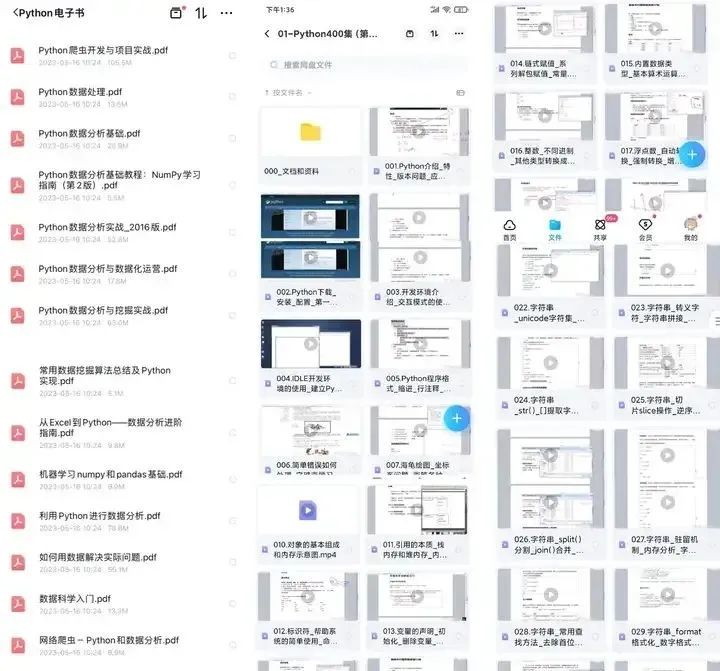 2024 Python Web Scraping Tutorial: From Beginner to Expert