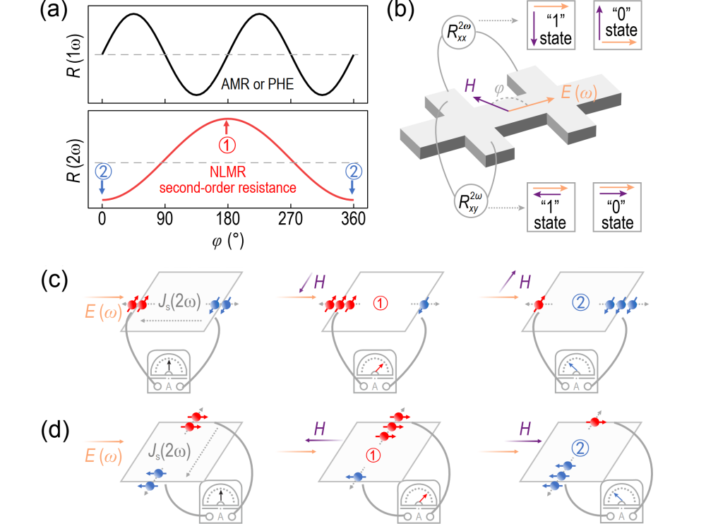 Research Progress on 5d Strong SOC Oxide SrIrO₃ Low-Dimensional Systems