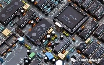 Understanding How PCBs Work