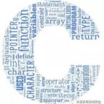 C Compilation Makefile