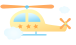 Application of Terahertz Technology in Aircraft Platform Cooperative Networking