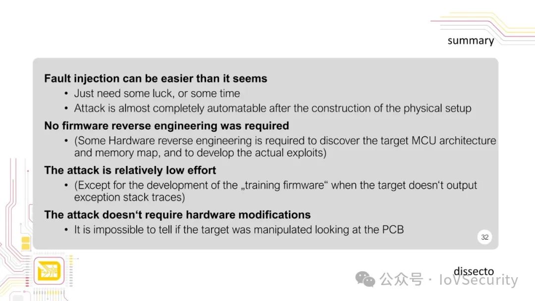 Fuzzy Fault Injection Attacks on Secure Automotive Bootloaders