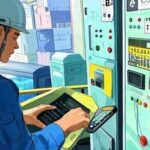 Industrial Control Network Cards: The Translators of Communication Networks