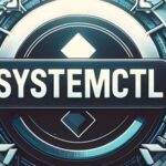 How to Mask a Service in Linux Using Systemctl