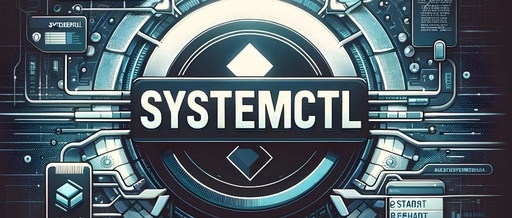 How to Mask a Service in Linux Using Systemctl
