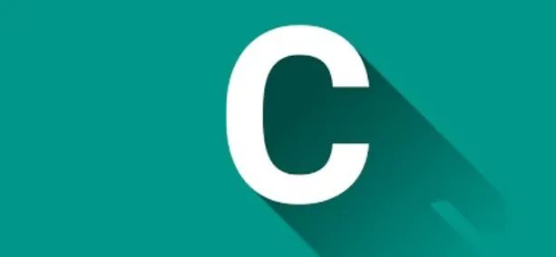 Summary of Basic Knowledge of C Language