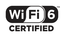 Key Technologies of Wi-Fi 6 Explained