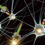 Micro-Nano Robots: New Technological Attempts in Treating Neurological Diseases