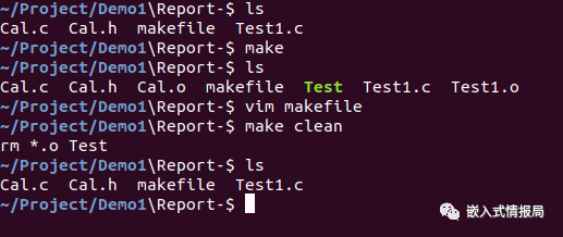 Mastering Makefile: A Comprehensive Guide