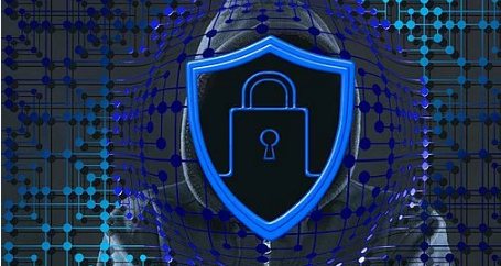 Common Issues and Solutions in IoT Installation and Debugging