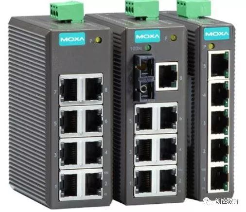 Modbus Simulation - Essential Skills for Beginners