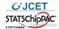 Top 66 Global Semiconductor Packaging and Testing Companies