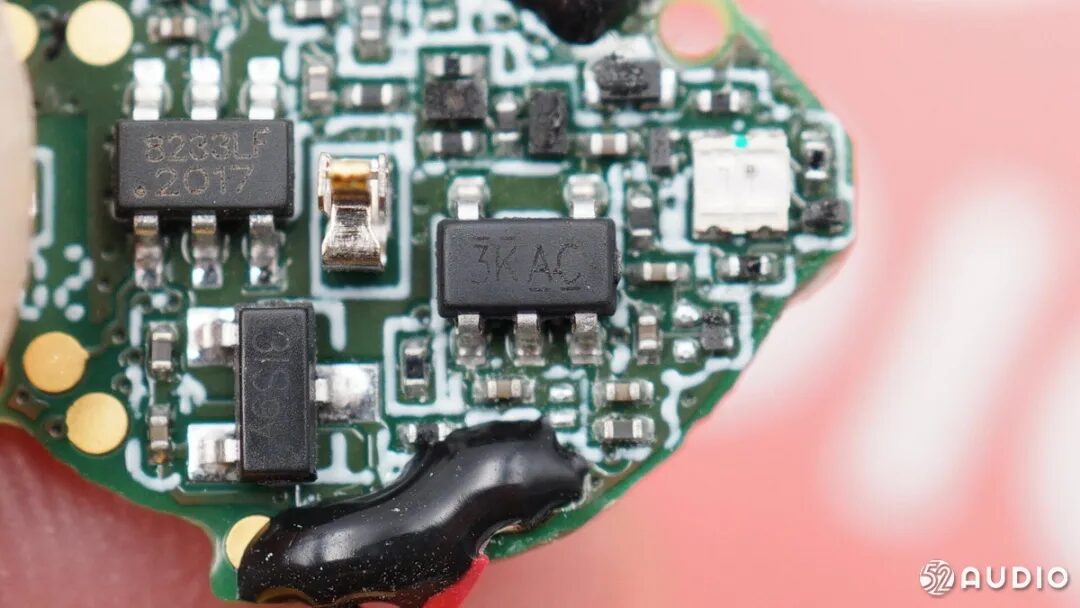 TWS Headphone Chip Battle: Domestic Vs International