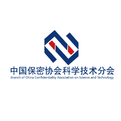 Hardware Security of CMOS Technology