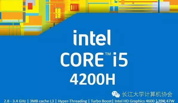 Understanding the Suffix Letters of Intel and AMD CPUs