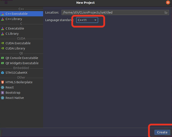 PCL Point Cloud Library Tutorial (Part 2): IDE Selection and CMake Usage