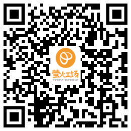 Low Power Bluetooth! Firefly Workshop BLE Mesh Module Solution
