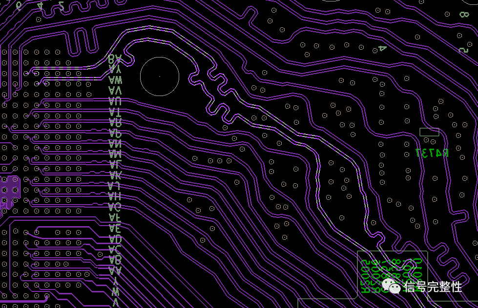 Key Points Summary for PCB Design
