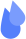 Understanding Java's SPI Mechanism