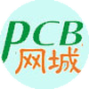 PCB Design Experience and Precautions