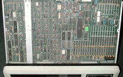 Beginner-Friendly Embedded Concepts and Hardware Composition