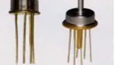 Sensor Knowledge Basics