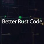 Advanced Rust Programming: Writing Elegant Code