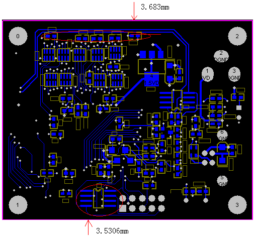 Key Considerations for PCB Design from a Soldering Perspective
