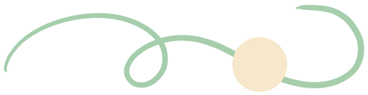 Sensor Knowledge Basics