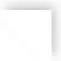 MEMS Sensors: An Overview