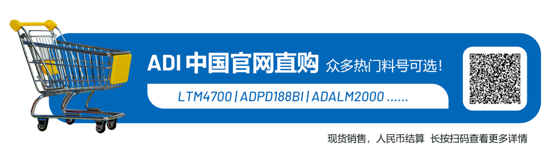 Can MCU Access Non-Standard SPI Interfaces?