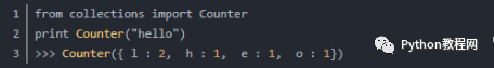 Python Beginner Tutorial: 18 Efficient Programming Tips