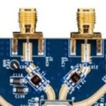 Key Points of High-Speed ADC/DAC Circuit and PCB Design