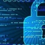 Hardware Solutions for Privacy Computing: Trusted Execution Environment (TEE)