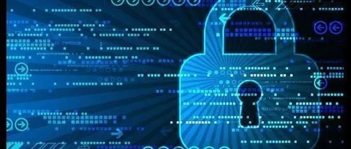 Hardware Solutions for Privacy Computing: Trusted Execution Environment (TEE)