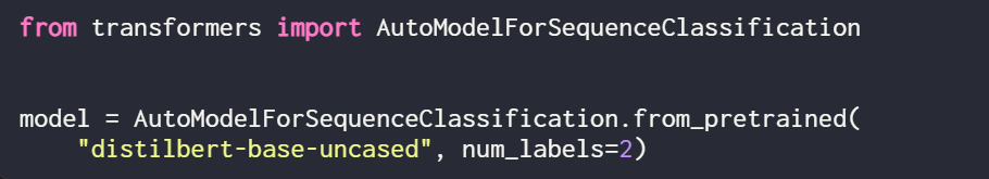 How to Write LoRA Code From Scratch: A Tutorial