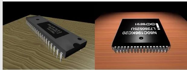 Introduction to Microcontrollers and Their Applications