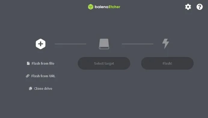 How to Install the NVIDIA Jetson Nano 2GB System