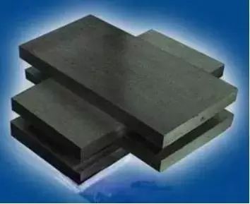 Understanding Metal 3D Printing Materials