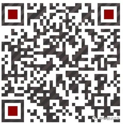 Parametric Structure Design for SPI in FPGA