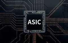 What Are ASICs and FPGAs?