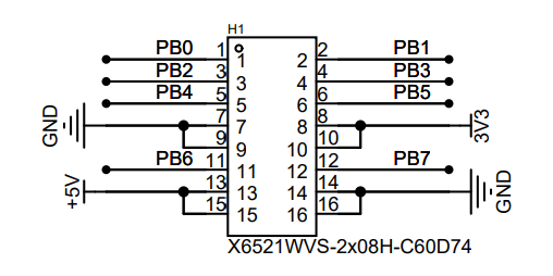 Open Source Solution: V3S-PI - Portable Terminal Based on Allwinner V3S
