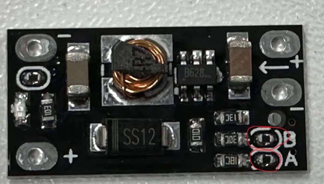 Step-by-Step Guide to IoT Smart Faucet Circuit and ESP32 Programming