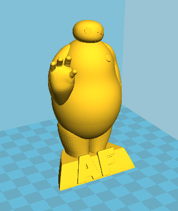 DIY a 3D Printer: A Journey of Innovation